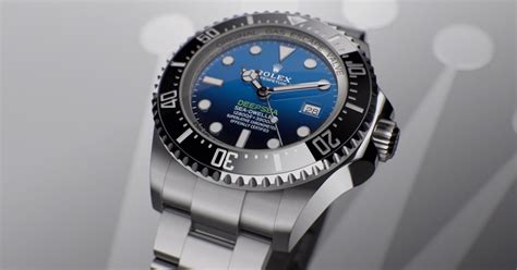 cama rolex|swiss rolex official site.